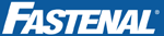 Fastenal