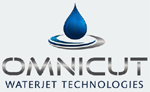 Omnicut Waterjet Technologies