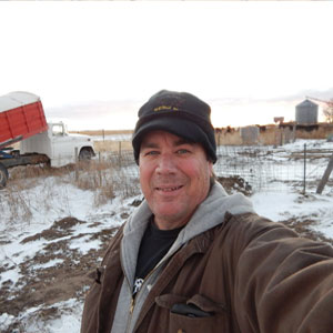 Kev – Wrencher and Instruction Reader