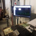 Designing the bracket components